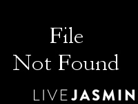 LilyPoison LilyPoison